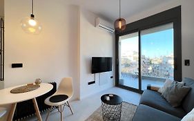 #Plato Apt By Halu! Apartments